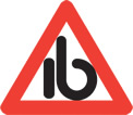 Impresa Bacchi